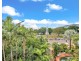 42/219-225 Abbott Street, Cairns City QLD 4870