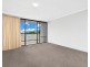 42/219-225 Abbott Street, Cairns City QLD 4870