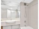 42/219-225 Abbott Street, Cairns City QLD 4870