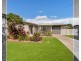19 Bona Avenue, Belvedere QLD 4860