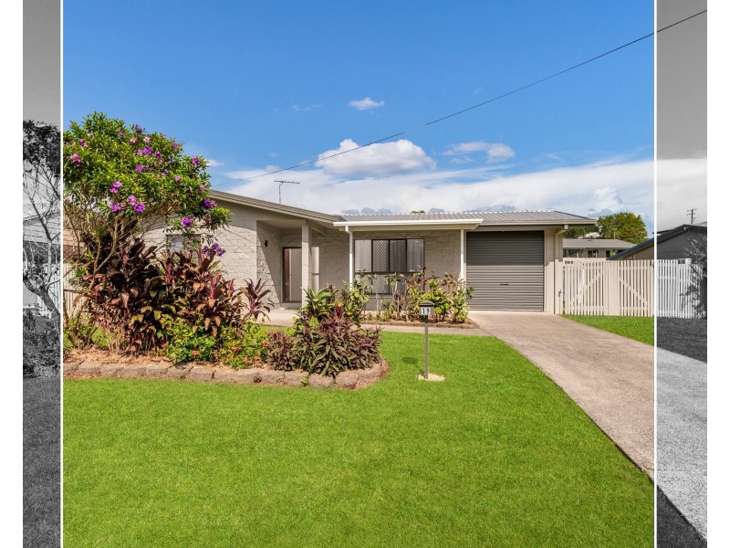 19 Bona Avenue, Belvedere QLD 4860