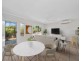 1/16 Hay Street, Mount Sheridan QLD 4868
