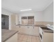 1/16 Hay Street, Mount Sheridan QLD 4868