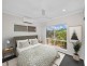 1/16 Hay Street, Mount Sheridan QLD 4868