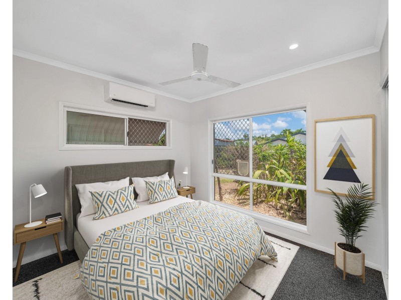 1/16 Hay Street, Mount Sheridan QLD 4868