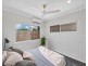 1/16 Hay Street, Mount Sheridan QLD 4868