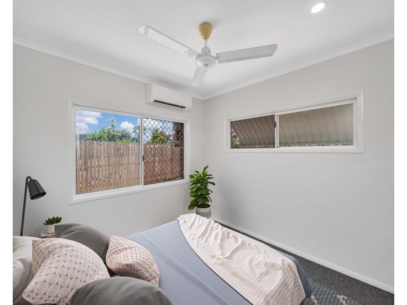1/16 Hay Street, Mount Sheridan QLD 4868