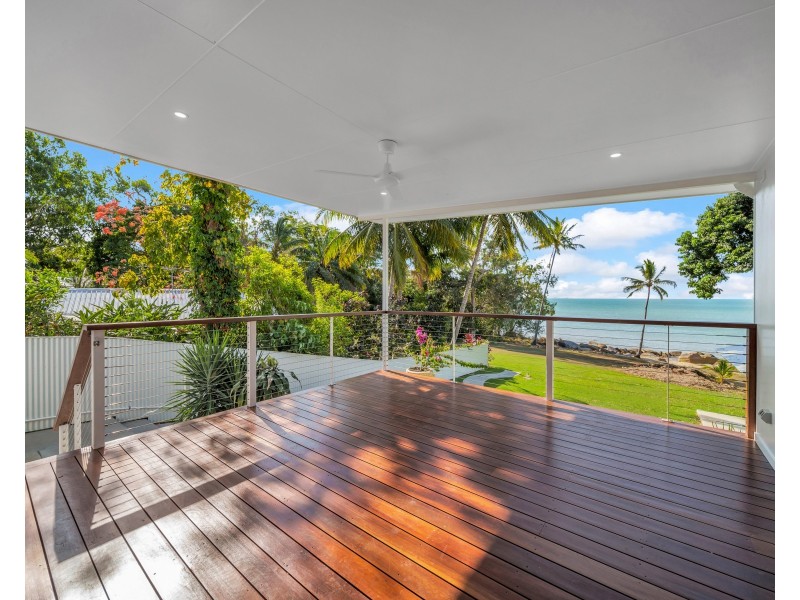 2431 Pine Creek – Yarrabah Road, East Trinity QLD 4871