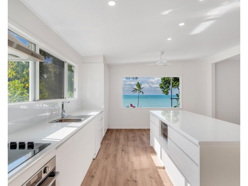 2431 Pine Creek – Yarrabah Road, East Trinity QLD 4871