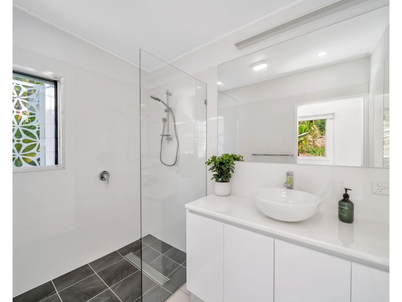 2431 Pine Creek – Yarrabah Road, East Trinity QLD 4871