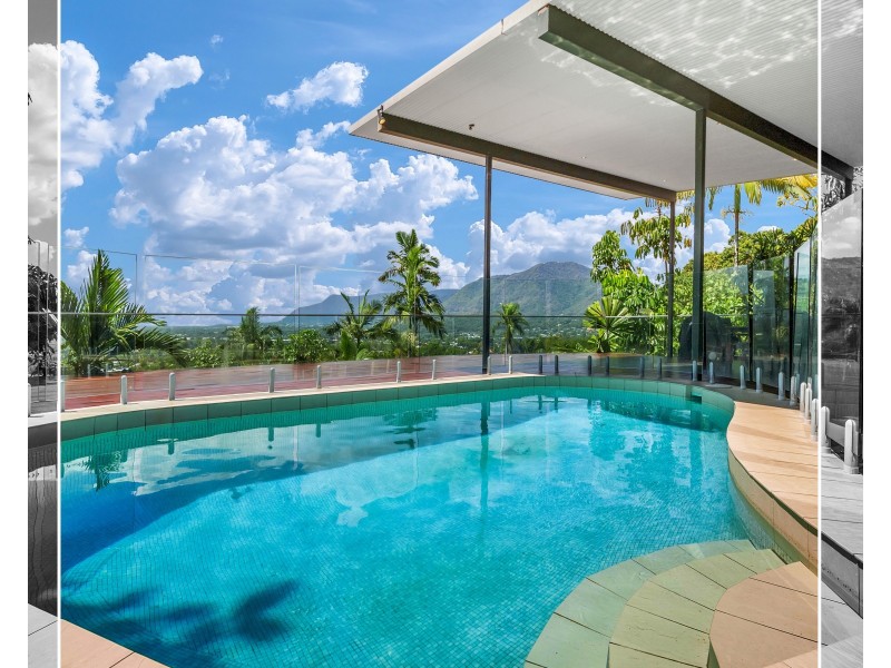 1 Price Close, Edge Hill QLD 4870