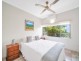 1 Price Close, Edge Hill QLD 4870