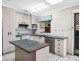 46 Downing Street, Earlville QLD 4870