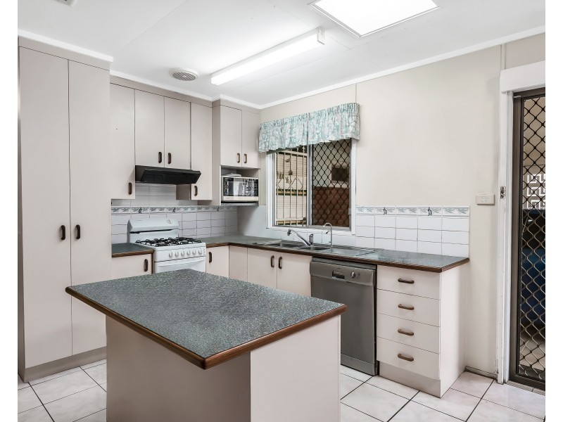 46 Downing Street, Earlville QLD 4870