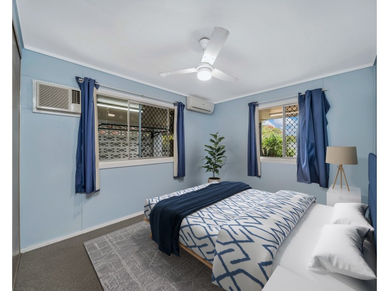 46 Downing Street, Earlville QLD 4870