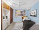 46 Downing Street, Earlville QLD 4870