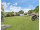 46 Downing Street, Earlville QLD 4870