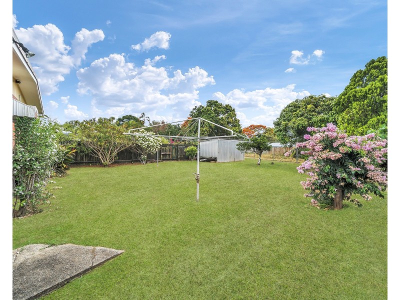 46 Downing Street, Earlville QLD 4870