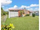 46 Downing Street, Earlville QLD 4870