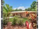 17 Cicero Close, Mooroobool QLD 4870