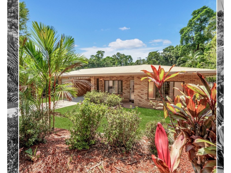 17 Cicero Close, Mooroobool QLD 4870