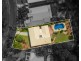 17 Cicero Close, Mooroobool QLD 4870