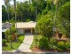 17 Cicero Close, Mooroobool QLD 4870