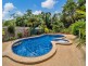 17 Cicero Close, Mooroobool QLD 4870
