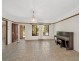 17 Cicero Close, Mooroobool QLD 4870