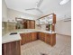 17 Cicero Close, Mooroobool QLD 4870