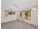17 Cicero Close, Mooroobool QLD 4870