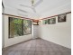 17 Cicero Close, Mooroobool QLD 4870