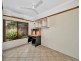 17 Cicero Close, Mooroobool QLD 4870