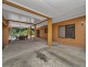 17 Cicero Close, Mooroobool QLD 4870