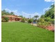 17 Cicero Close, Mooroobool QLD 4870