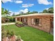 17 Cicero Close, Mooroobool QLD 4870