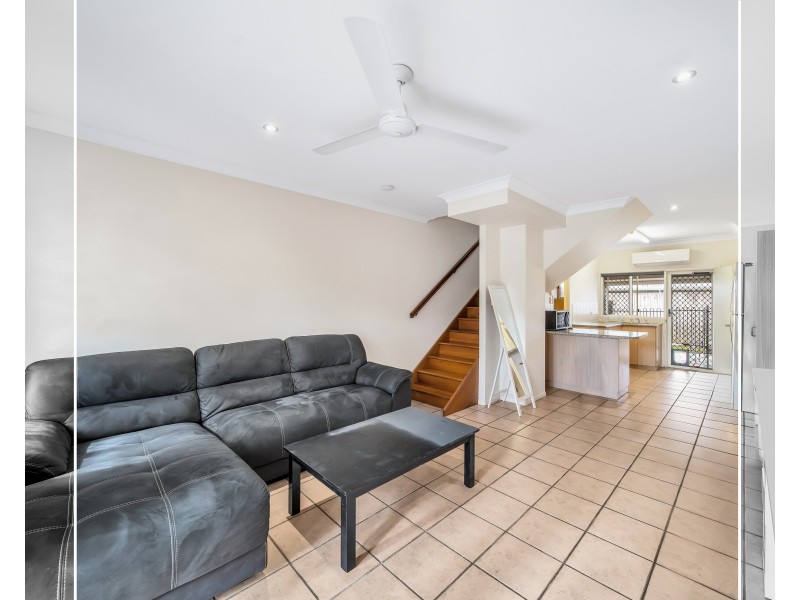 2/1-3 Sondrio Street, Woree QLD 4868