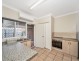 2/1-3 Sondrio Street, Woree QLD 4868
