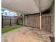 2/1-3 Sondrio Street, Woree QLD 4868