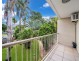 2/1-3 Sondrio Street, Woree QLD 4868