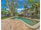 2/1-3 Sondrio Street, Woree QLD 4868