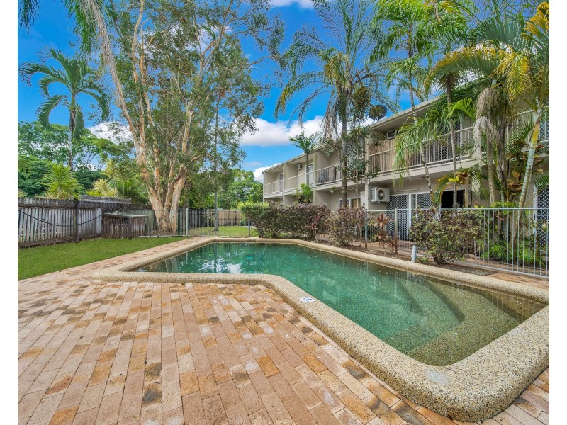 2/1-3 Sondrio Street, Woree QLD 4868