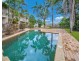 2/1-3 Sondrio Street, Woree QLD 4868