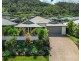 12 Butternut Close, Mount Sheridan QLD 4868