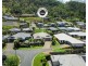 12 Butternut Close, Mount Sheridan QLD 4868
