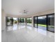 12 Butternut Close, Mount Sheridan QLD 4868