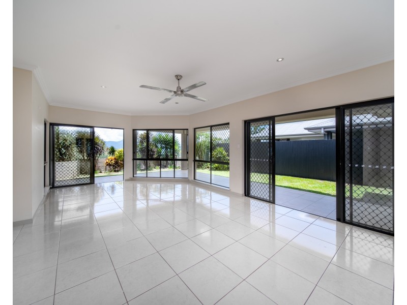 12 Butternut Close, Mount Sheridan QLD 4868