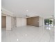 12 Butternut Close, Mount Sheridan QLD 4868