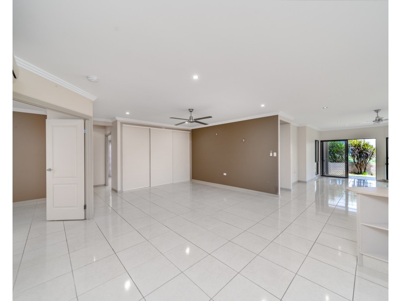 12 Butternut Close, Mount Sheridan QLD 4868