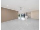 12 Butternut Close, Mount Sheridan QLD 4868